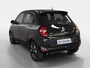 Renault Twingo 1.0 SCe Collection AIRCO BLUETOOTH 5 DEURS RADIO ELECTRISCGE RAMEN ZEER MOOIE AUTO