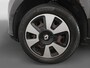Renault Twingo 1.0 SCe Collection AIRCO BLUETOOTH 5 DEURS RADIO ELECTRISCGE RAMEN ZEER MOOIE AUTO