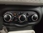 Renault Twingo 1.0 SCe Collection AIRCO BLUETOOTH 5 DEURS RADIO ELECTRISCGE RAMEN ZEER MOOIE AUTO