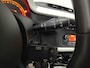 Renault Twingo 1.0 SCe Collection AIRCO BLUETOOTH 5 DEURS RADIO ELECTRISCGE RAMEN ZEER MOOIE AUTO