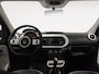 Renault Twingo 1.0 SCe Collection AIRCO BLUETOOTH 5 DEURS RADIO ELECTRISCGE RAMEN ZEER MOOIE AUTO