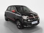 Renault Twingo 1.0 SCe Collection AIRCO BLUETOOTH 5 DEURS RADIO ELECTRISCGE RAMEN ZEER MOOIE AUTO