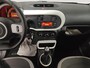 Renault Twingo 1.0 SCe Collection AIRCO BLUETOOTH 5 DEURS RADIO ELECTRISCGE RAMEN ZEER MOOIE AUTO