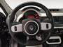 Renault Twingo 1.0 SCe Collection AIRCO BLUETOOTH 5 DEURS RADIO ELECTRISCGE RAMEN ZEER MOOIE AUTO