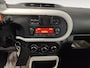 Renault Twingo 1.0 SCe Collection AIRCO BLUETOOTH 5 DEURS RADIO ELECTRISCGE RAMEN ZEER MOOIE AUTO