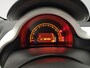 Renault Twingo 1.0 SCe Collection AIRCO BLUETOOTH 5 DEURS RADIO ELECTRISCGE RAMEN ZEER MOOIE AUTO