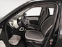 Renault Twingo 1.0 SCe Collection AIRCO BLUETOOTH 5 DEURS RADIO ELECTRISCGE RAMEN ZEER MOOIE AUTO
