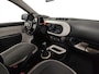 Renault Twingo 1.0 SCe Collection AIRCO BLUETOOTH 5 DEURS RADIO ELECTRISCGE RAMEN ZEER MOOIE AUTO
