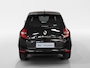 Renault Twingo 1.0 SCe Collection AIRCO BLUETOOTH 5 DEURS RADIO ELECTRISCGE RAMEN ZEER MOOIE AUTO