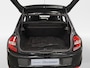 Renault Twingo 1.0 SCe Collection AIRCO BLUETOOTH 5 DEURS RADIO ELECTRISCGE RAMEN ZEER MOOIE AUTO
