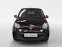 Renault Twingo 1.0 SCe Collection AIRCO BLUETOOTH 5 DEURS RADIO ELECTRISCGE RAMEN ZEER MOOIE AUTO