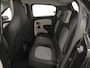 Renault Twingo 1.0 SCe Collection AIRCO BLUETOOTH 5 DEURS RADIO ELECTRISCGE RAMEN ZEER MOOIE AUTO