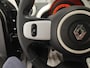 Renault Twingo 1.0 SCe Collection AIRCO BLUETOOTH 5 DEURS RADIO ELECTRISCGE RAMEN ZEER MOOIE AUTO