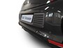 Renault Twingo 1.0 SCe Collection AIRCO BLUETOOTH 5 DEURS RADIO ELECTRISCGE RAMEN ZEER MOOIE AUTO