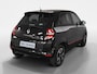 Renault Twingo 1.0 SCe Collection AIRCO BLUETOOTH 5 DEURS RADIO ELECTRISCGE RAMEN ZEER MOOIE AUTO