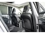 Volvo XC90 T8 455PK Ultra Dark | 22'' | Luchtvering | BW Audio | Trekhaak | Gelam Glas | Massage