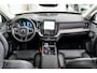 Volvo XC90 T8 455PK Ultra Dark | 22'' | Luchtvering | BW Audio | Trekhaak | Gelam Glas | Massage
