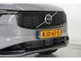 Volvo XC90 T8 455PK Ultra Dark | 22'' | Luchtvering | BW Audio | Trekhaak | Gelam Glas | Massage