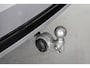Volvo XC90 T8 455PK Ultra Dark | 22'' | Luchtvering | BW Audio | Trekhaak | Gelam Glas | Massage