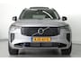 Volvo XC90 T8 455PK Ultra Dark | 22'' | Luchtvering | BW Audio | Trekhaak | Gelam Glas | Massage