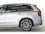 Volvo XC90 T8 455PK Ultra Dark | 22'' | Luchtvering | BW Audio | Trekhaak | Gelam Glas | Massage
