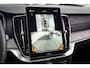 Volvo XC90 T8 455PK Ultra Dark | 22'' | Luchtvering | BW Audio | Trekhaak | Gelam Glas | Massage