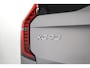 Volvo XC90 T8 455PK Ultra Dark | 22'' | Luchtvering | BW Audio | Trekhaak | Gelam Glas | Massage