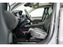 Volvo XC90 T8 455PK Ultra Dark | 22'' | Luchtvering | BW Audio | Trekhaak | Gelam Glas | Massage