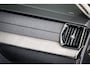 Volvo XC90 T8 455PK Ultra Dark | 22'' | Luchtvering | BW Audio | Trekhaak | Gelam Glas | Massage