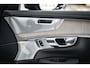 Volvo XC90 T8 455PK Ultra Dark | 22'' | Luchtvering | BW Audio | Trekhaak | Gelam Glas | Massage