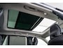 Volvo XC90 T8 455PK Ultra Dark | 22'' | Luchtvering | BW Audio | Trekhaak | Gelam Glas | Massage