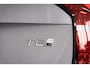 Volvo XC90 T8 455PK Ultra Dark | 22'' | Luchtvering | BW Audio | Trekhaak | Gelam Glas | Massage