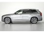 Volvo XC90 T8 455PK Ultra Dark | 22'' | Luchtvering | BW Audio | Trekhaak | Gelam Glas | Massage
