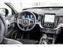 Volvo XC90 T8 455PK Ultra Dark | 22'' | Luchtvering | BW Audio | Trekhaak | Gelam Glas | Massage