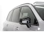 Volvo XC90 T8 455PK Ultra Dark | 22'' | Luchtvering | BW Audio | Trekhaak | Gelam Glas | Massage