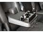 Volvo XC90 T8 455PK Ultra Dark | 22'' | Luchtvering | BW Audio | Trekhaak | Gelam Glas | Massage