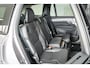 Volvo XC90 T8 455PK Ultra Dark | 22'' | Luchtvering | BW Audio | Trekhaak | Gelam Glas | Massage