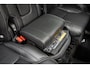 Volvo XC90 T8 455PK Ultra Dark | 22'' | Luchtvering | BW Audio | Trekhaak | Gelam Glas | Massage