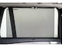 Volvo XC90 T8 455PK Ultra Dark | 22'' | Luchtvering | BW Audio | Trekhaak | Gelam Glas | Massage