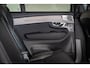 Volvo XC90 T8 455PK Ultra Dark | 22'' | Luchtvering | BW Audio | Trekhaak | Gelam Glas | Massage