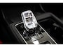 Volvo XC90 T8 455PK Ultra Dark | 22'' | Luchtvering | BW Audio | Trekhaak | Gelam Glas | Massage