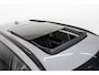 Volvo XC90 T8 455PK Ultra Dark | 22'' | Luchtvering | BW Audio | Trekhaak | Gelam Glas | Massage