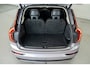 Volvo XC90 T8 455PK Ultra Dark | 22'' | Luchtvering | BW Audio | Trekhaak | Gelam Glas | Massage
