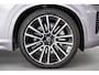 Volvo XC90 T8 455PK Ultra Dark | 22'' | Luchtvering | BW Audio | Trekhaak | Gelam Glas | Massage