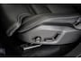 Volvo XC90 T8 455PK Ultra Dark | 22'' | Luchtvering | BW Audio | Trekhaak | Gelam Glas | Massage