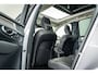 Volvo XC90 T8 455PK Ultra Dark | 22'' | Luchtvering | BW Audio | Trekhaak | Gelam Glas | Massage