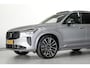 Volvo XC90 T8 455PK Ultra Dark | 22'' | Luchtvering | BW Audio | Trekhaak | Gelam Glas | Massage