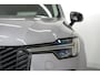 Volvo XC90 T8 455PK Ultra Dark | 22'' | Luchtvering | BW Audio | Trekhaak | Gelam Glas | Massage