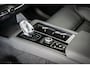 Volvo XC90 T8 455PK Ultra Dark | 22'' | Luchtvering | BW Audio | Trekhaak | Gelam Glas | Massage