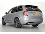 Volvo XC90 T8 455PK Ultra Dark | 22'' | Luchtvering | BW Audio | Trekhaak | Gelam Glas | Massage